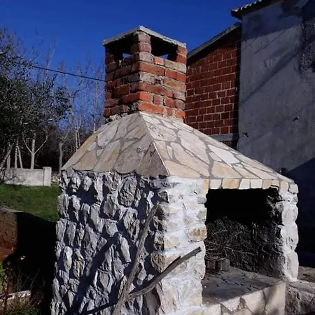 Vojna Apartmán *