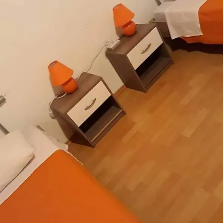 Vojna
