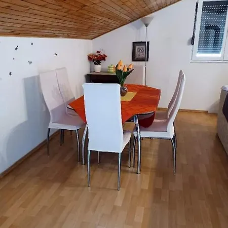Vojna Vir